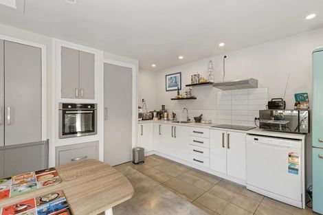 Photo of property in 681 Gloucester Street, Linwood, Christchurch, 8062