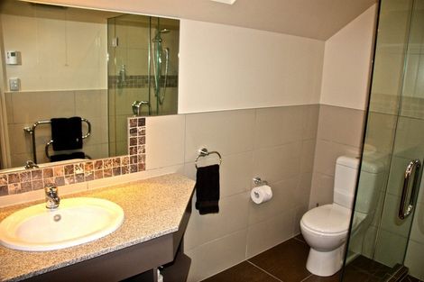 Photo of property in 192 William Stephen Road, Te Anau, 9679