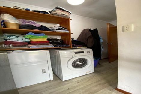 Photo of property in 1/205 Lake Road, Belmont, Auckland, 0622