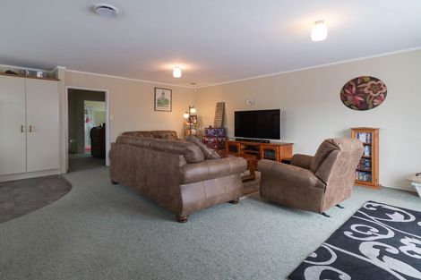 Photo of property in 6a Fairview Road, Western Heights, Rotorua, 3015