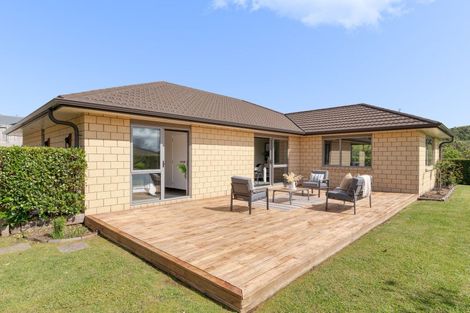 Photo of property in 55 Falcon Drive, Welcome Bay, Tauranga, 3112