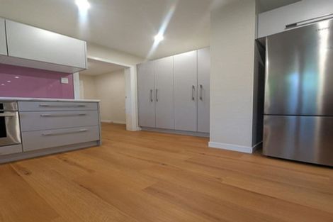 Photo of property in 47 Rawhiti Terrace, Kelburn, Wellington, 6012