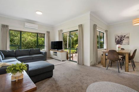 Photo of property in 97 Highfields Drive, Katikati, 3129