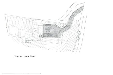 Photo of property in 82 Mountain Road, Henderson Valley, Auckland, 0612