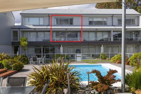 Photo of property in 18/300 Lake Terrace, Two Mile Bay, Taupo, 3330