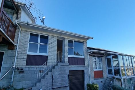 Photo of property in 4/477 Mount Albert Road, Mount Roskill, Auckland, 1042