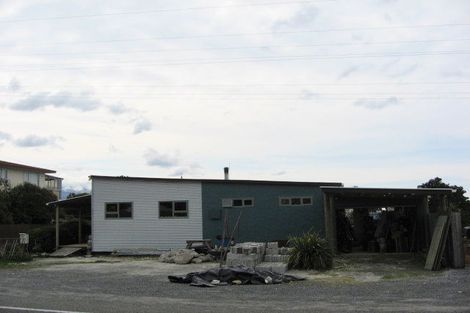 Photo of property in 43 Avoca Street, Kaikoura, 7300