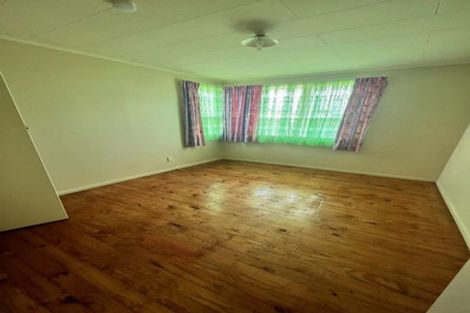 Photo of property in 17 Von Sturmer Street, Mangere East, Auckland, 2024