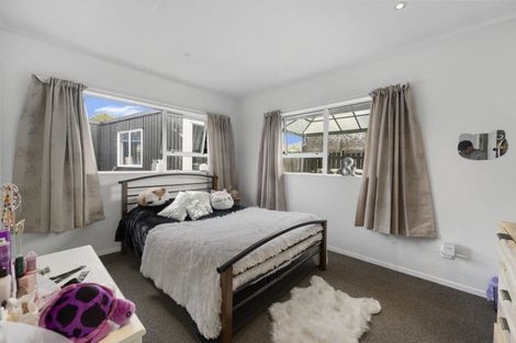 Photo of property in 17 Poihaere Street, Turangi, 3334