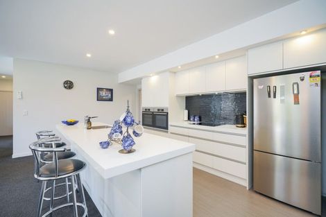 Photo of property in 25 Northside Drive, Waikiwi, Invercargill, 9810