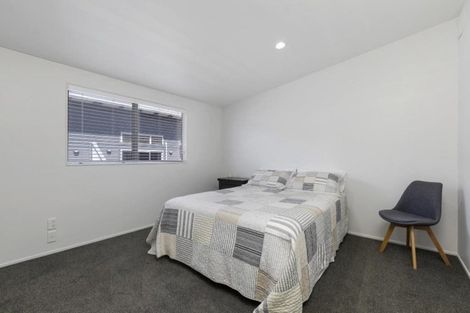 Photo of property in 40c Miro Street, Mount Maunganui, 3116