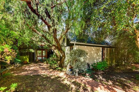 Photo of property in 132 Rocking Horse Road, Southshore, Christchurch, 8062