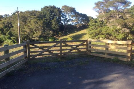 Photo of property in 88 Caie Road, Mangatawhiri, 2471