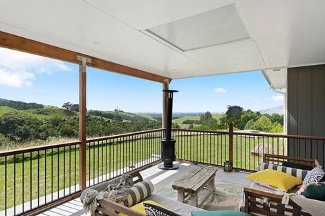 Photo of property in 386 Te Tahi Road, Puketotara, Te Awamutu, 3876