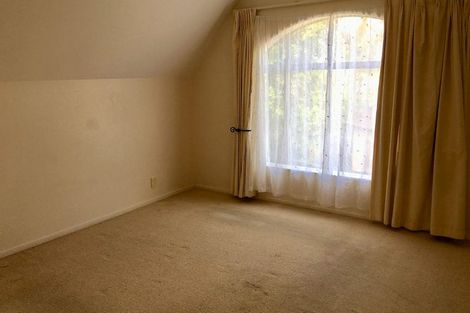 Photo of property in 19h Claremont Way, East Tamaki Heights, Auckland, 2016