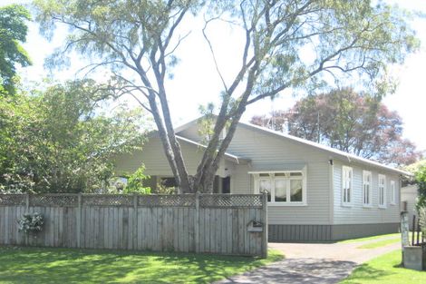 Photo of property in 130 King Street, Cambridge, 3434