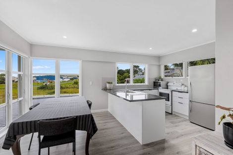 Photo of property in 21 Hanover Street, Wellsford, 0900