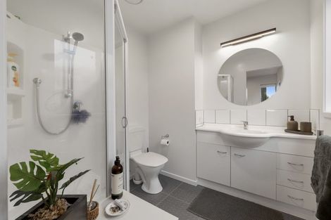 Photo of property in 232 The Booms Avenue, Thames, 3500