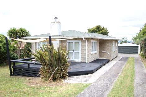 Photo of property in 86 Old Quarry Road, Selwyn Heights, Rotorua, 3015