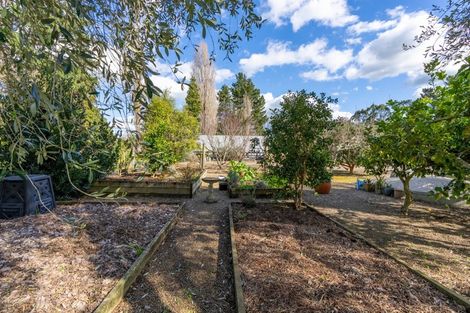 Photo of property in 87b Fuchsia Lane, Tamahere, Hamilton, 3284