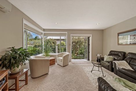 Photo of property in 1/213 Waimea Terrace, Beckenham, Christchurch, 8023