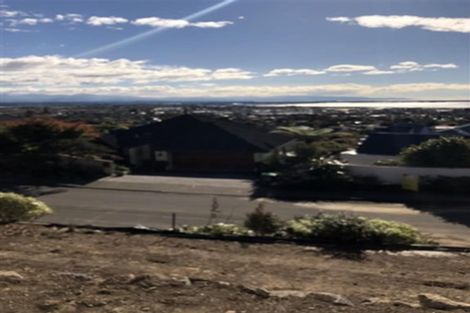 Photo of property in 45 Kihilla Road, Richmond, 7020