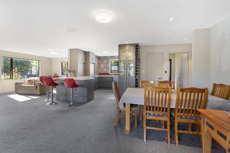 Photo of property in 38 Wicklow Street, Cromwell, 9310