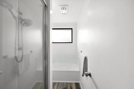 Photo of property in 41b Crawshaw Drive, Nawton, Hamilton, 3200