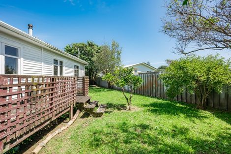 Photo of property in 38b Linwood Drive, Paraparaumu, 5032