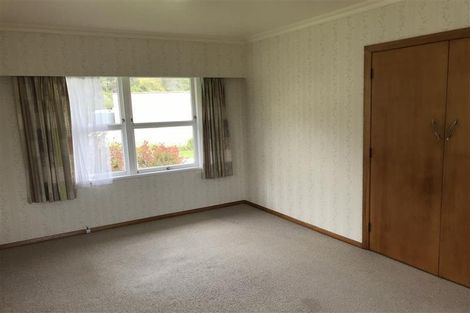 Photo of property in 68 Dehra Doon Road, Riwaka, Motueka, 7198