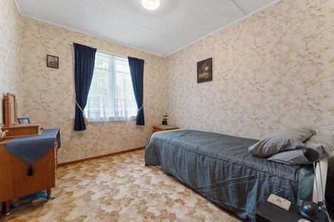 Photo of property in 45 Tararua Street, Pahiatua, 4910