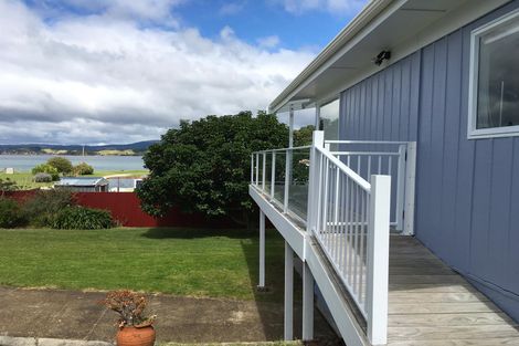 Photo of property in 766c Whangaruru North Road, Whangaruru, Hikurangi, 0184