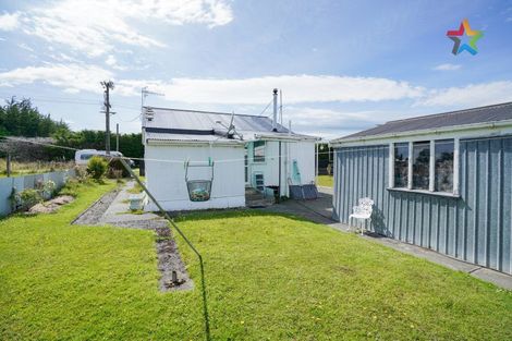 Photo of property in 18 David Street, Ohai, 9635