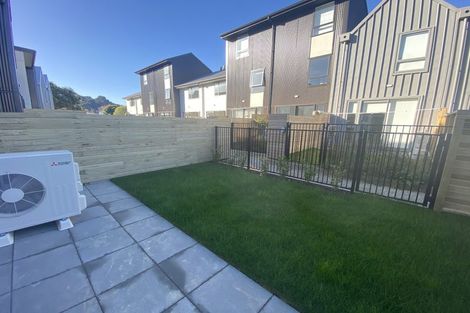 Photo of property in 2/130 Richmond Street, Petone, Lower Hutt, 5012