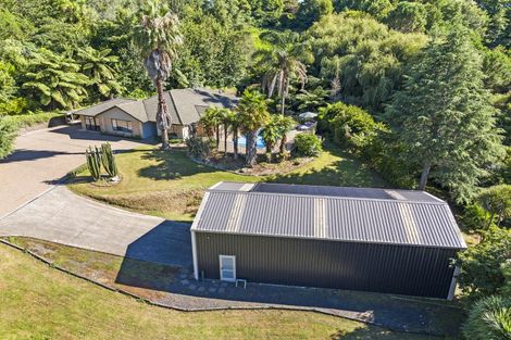 Photo of property in 33 Silkwood Way, Tauriko, Tauranga, 3110