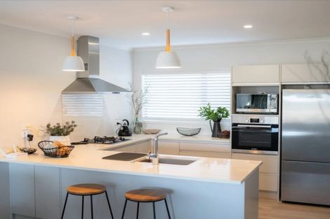 Photo of property in 7 Springside Court, Huntington, Hamilton, 3210