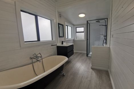 Photo of property in 68 Moorhouse Street, Ross, 7812