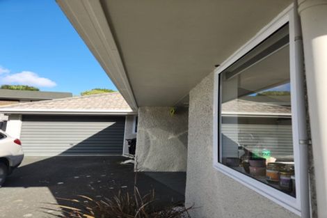 Photo of property in 2/10 Clifford Avenue, Bishopdale, Nelson, 7011