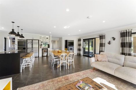 Photo of property in 67 Northside Drive, Waikuku, Rangiora, 7473