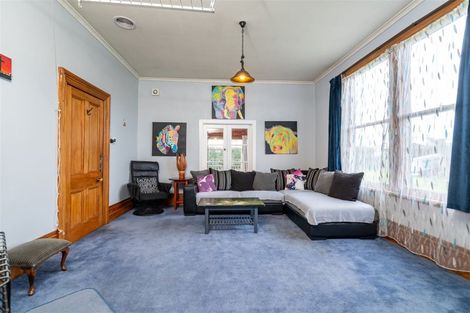 Photo of property in 102 Johnson Street, Milton, 9220