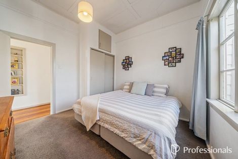 Photo of property in 20 Adelaide Street, Petone, Lower Hutt, 5012