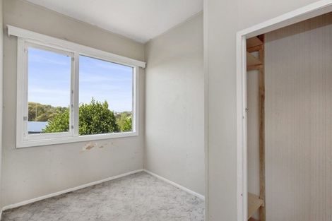 Photo of property in 3 Robert Street, Raglan, 3225