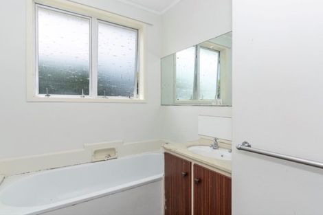 Photo of property in 15 Nicolas Place, Judea, Tauranga, 3110