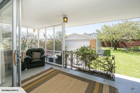 Photo of property in 14 Camelot Street, Ilam, Christchurch, 8041