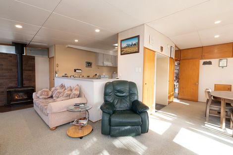 Photo of property in 13 Knowles Crescent, Ranfurly, 9332