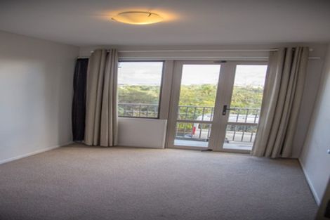 Photo of property in 9/45 Byron Avenue, Takapuna, Auckland, 0622