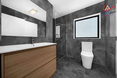 Photo of property in 16 Henwood Road, Mangere East, Auckland, 2024