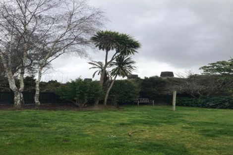 Photo of property in 9 Bell Street, Hamilton East, Hamilton, 3216