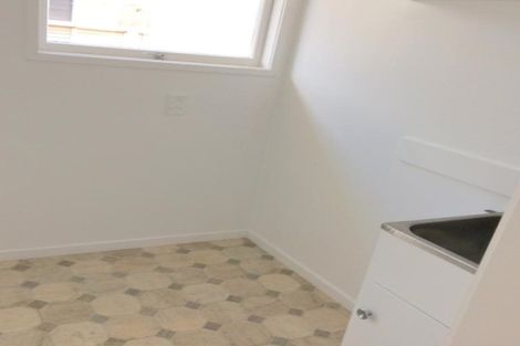 Photo of property in 431a Otumoetai Road, Otumoetai, Tauranga, 3110