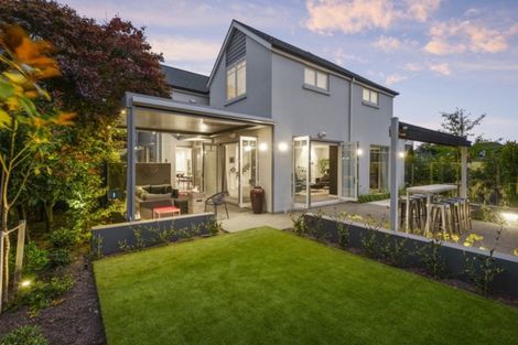 Photo of property in 39a Mcdougall Avenue, St Albans, Christchurch, 8014